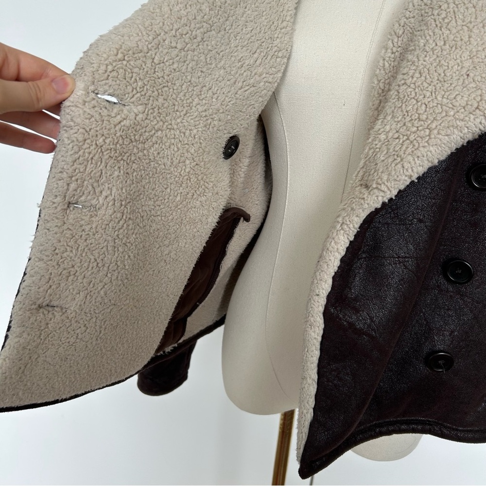 NOT AVAILABLE - Picture 7 of 14